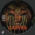 Filename=Carved_BD_v1.jpg
Filesize=1441KiB
Dimensions=1500x1500
Date added=Oct 22, 2024 Carved_BD_v1.jpg