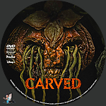 Carved_DVD_v1.jpg