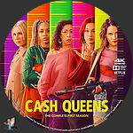 Cash_Queens___Season_1_4K_BD_v1.jpg