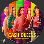 Cash_Queens___Season_1_BD_v1.jpg