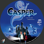 Filename=Casper_4K_BD_v1.jpg
Filesize=501KiB
Dimensions=1500x1500
Date added=Aug 10, 2025 Casper_4K_BD_v1.jpg