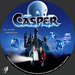 Filename=Casper_4K_BD_v2.jpg
Filesize=486KiB
Dimensions=1500x1500
Date added=Aug 10, 2025 Casper_4K_BD_v2.jpg