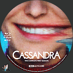 Filename=Cassandra___Season_1_4K_BD_v1.jpg
Filesize=2311KiB
Dimensions=1500x1500
Date added=Feb 08, 2025 Cassandra___Season_1_4K_BD_v1.jpg