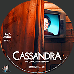 Filename=Cassandra___Season_1_4K_BD_v2.jpg
Filesize=1492KiB
Dimensions=1500x1500
Date added=Feb 08, 2025 Cassandra___Season_1_4K_BD_v2.jpg