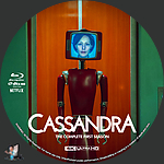 Filename=Cassandra___Season_1_4K_BD_v3.jpg
Filesize=1766KiB
Dimensions=1500x1500
Date added=Feb 08, 2025 Cassandra___Season_1_4K_BD_v3.jpg