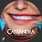 Filename=Cassandra___Season_1_BD_v1.jpg
Filesize=2308KiB
Dimensions=1500x1500
Date added=Feb 08, 2025 Cassandra___Season_1_BD_v1.jpg