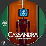 Filename=Cassandra___Season_1_BD_v3.jpg
Filesize=1759KiB
Dimensions=1500x1500
Date added=Feb 08, 2025 Cassandra___Season_1_BD_v3.jpg