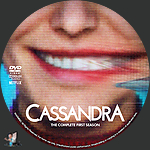 Cassandra___Season_1_DVD_v1.jpg
