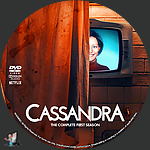 Cassandra___Season_1_DVD_v2.jpg