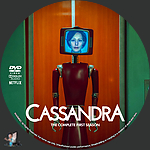 Cassandra___Season_1_DVD_v3.jpg