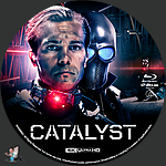 Filename=Catalyst_4K_BD_v1.jpg
Filesize=1724KiB
Dimensions=1500x1500
Date added=May 17, 2025 Catalyst_4K_BD_v1.jpg
