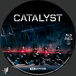 Filename=Catalyst_4K_BD_v2.jpg
Filesize=1341KiB
Dimensions=1500x1500
Date added=May 17, 2025 Catalyst_4K_BD_v2.jpg