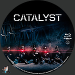 Filename=Catalyst_BD_v2.jpg
Filesize=1336KiB
Dimensions=1500x1500
Date added=May 17, 2025 Catalyst_BD_v2.jpg
