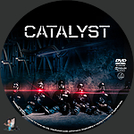 Catalyst_DVD_v2.jpg