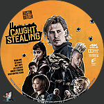Filename=Caught_Stealing_4K_BD_v1.jpg
Filesize=846KiB
Dimensions=1500x1500
Date added=Sep 08, 2025 Caught_Stealing_4K_BD_v1.jpg