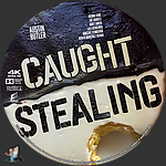 Filename=Caught_Stealing_4K_BD_v4.jpg
Filesize=751KiB
Dimensions=1500x1500
Date added=Sep 08, 2025 Caught_Stealing_4K_BD_v4.jpg