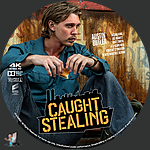Filename=Caught_Stealing_4K_BD_v5.jpg
Filesize=884KiB
Dimensions=1500x1500
Date added=Sep 08, 2025 Caught_Stealing_4K_BD_v5.jpg