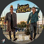Filename=Caught_Stealing_4K_BD_v6.jpg
Filesize=759KiB
Dimensions=1500x1500
Date added=Sep 08, 2025 Caught_Stealing_4K_BD_v6.jpg