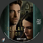 Filename=Cellar_Door_4K_BD_v1.jpg
Filesize=1133KiB
Dimensions=1500x1500
Date added=Oct 02, 2024 Cellar_Door_4K_BD_v1.jpg