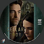 Cellar_Door_DVD_v1.jpg
