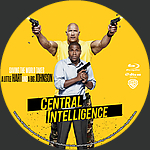 Filename=Central_Intelligence_BD_v1.jpg
Filesize=1333KiB
Dimensions=1500x1500
Date added=Jun 25, 2016 Central_Intelligence_BD_v1.jpg
