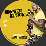 Filename=Central_Intelligence_BD_v2.jpg
Filesize=1483KiB
Dimensions=1500x1500
Date added=Jun 25, 2016 Central_Intelligence_BD_v2.jpg