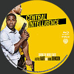 Filename=Central_Intelligence_BD_v3.jpg
Filesize=907KiB
Dimensions=1500x1500
Date added=Jun 25, 2016 Central_Intelligence_BD_v3.jpg
