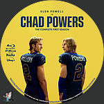 Filename=Chad_Powers___Season_1_BD_v1.jpg
Filesize=501KiB
Dimensions=1500x1500
Date added=Sep 30, 2025 Chad_Powers___Season_1_BD_v1.jpg