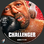 Filename=Challenger_4K_BD_v1.jpg
Filesize=1971KiB
Dimensions=1500x1500
Date added=Feb 25, 2025 Challenger_4K_BD_v1.jpg