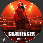 Filename=Challenger_4K_BD_v2.jpg
Filesize=1085KiB
Dimensions=1500x1500
Date added=Feb 25, 2025 Challenger_4K_BD_v2.jpg