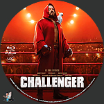 Filename=Challenger_BD_v2.jpg
Filesize=1075KiB
Dimensions=1500x1500
Date added=Feb 25, 2025 Challenger_BD_v2.jpg