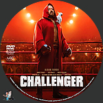 Challenger_DVD_v2.jpg