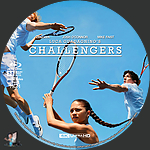 Filename=Challengers_4K_BD_v2.jpg
Filesize=1160KiB
Dimensions=1500x1500
Date added=Apr 27, 2024 Challengers_4K_BD_v2.jpg