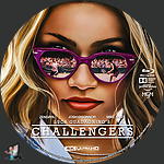 Filename=Challengers_4K_BD_v3.jpg
Filesize=2162KiB
Dimensions=1500x1500
Date added=Apr 27, 2024 Challengers_4K_BD_v3.jpg