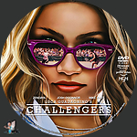 Challengers_DVD_v3.jpg