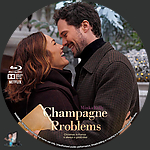 Filename=Champagne_Problems_BD_v3.jpg
Filesize=743KiB
Dimensions=1500x1500
Date added=Nov 20, 2025 Champagne_Problems_BD_v3.jpg