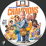 Filename=Champions_4K_BD_v1.jpg
Filesize=1755KiB
Dimensions=1500x1500
Date added=Mar 28, 2023 Champions_4K_BD_v1.jpg