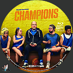 Filename=Champions_4K_BD_v2.jpg
Filesize=2247KiB
Dimensions=1500x1500
Date added=Mar 28, 2023 Champions_4K_BD_v2.jpg
