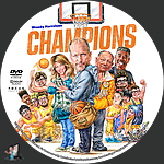 Champions_DVD_v1.jpg