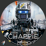 Filename=Chappie_4K_BD_v6.jpg
Filesize=1827KiB
Dimensions=1500x1500
Date added=Jul 15, 2024 Chappie_4K_BD_v6.jpg