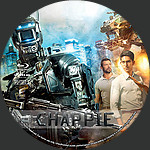 Filename=Chappie_BD_v1.jpg
Filesize=1947KiB
Dimensions=1500x1500
Date added=Jun 01, 2015 Chappie_BD_v1.jpg