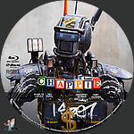 Filename=Chappie_BD_v10.jpg
Filesize=1934KiB
Dimensions=1500x1500
Date added=Jul 15, 2024 Chappie_BD_v10.jpg