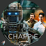 Filename=Chappie_BD_v1~0.jpg
Filesize=2027KiB
Dimensions=1500x1500
Date added=Jul 15, 2024 Chappie_BD_v1~0.jpg