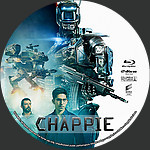 Filename=Chappie_BD_v2.jpg
Filesize=2264KiB
Dimensions=1500x1500
Date added=Jun 01, 2015 Chappie_BD_v2.jpg