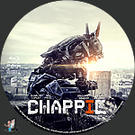 Filename=Chappie_BD_v2~0.jpg
Filesize=1368KiB
Dimensions=1500x1500
Date added=Jul 15, 2024 Chappie_BD_v2~0.jpg