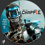 Filename=Chappie_BD_v3~0.jpg
Filesize=1566KiB
Dimensions=1500x1500
Date added=Jul 15, 2024 Chappie_BD_v3~0.jpg