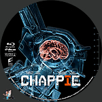 Filename=Chappie_BD_v4.jpg
Filesize=1149KiB
Dimensions=1500x1500
Date added=Jul 15, 2024 Chappie_BD_v4.jpg