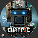 Filename=Chappie_BD_v5.jpg
Filesize=1578KiB
Dimensions=1500x1500
Date added=Jul 15, 2024 Chappie_BD_v5.jpg