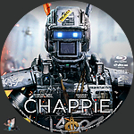 Filename=Chappie_BD_v6.jpg
Filesize=1829KiB
Dimensions=1500x1500
Date added=Jul 15, 2024 Chappie_BD_v6.jpg