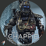 Filename=Chappie_BD_v7.jpg
Filesize=1270KiB
Dimensions=1500x1500
Date added=Jul 15, 2024 Chappie_BD_v7.jpg